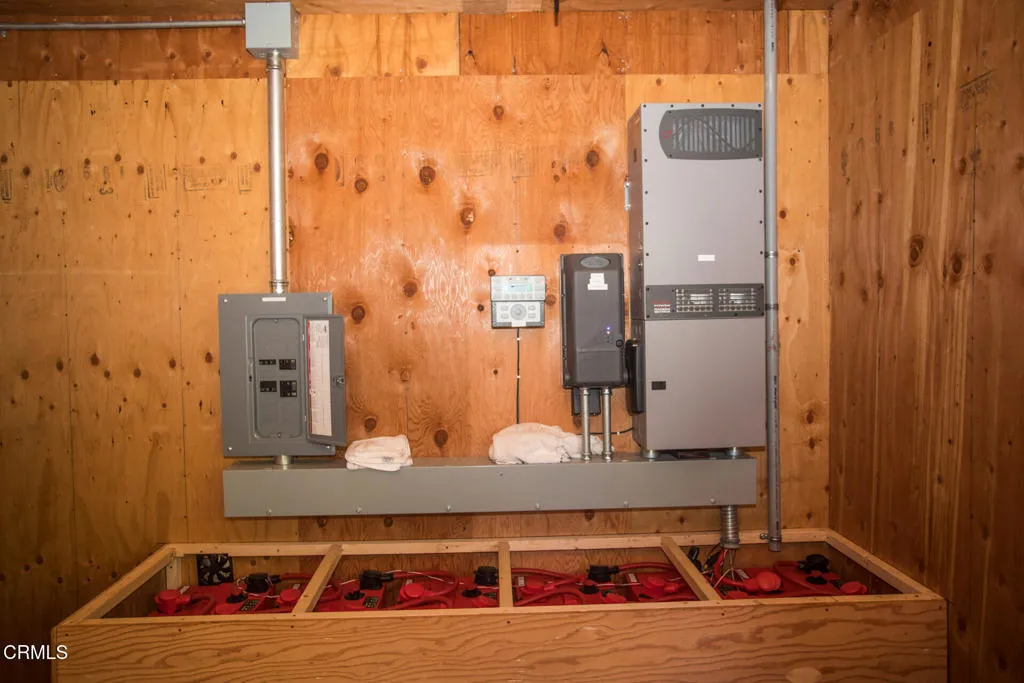 Additional image 77 of 11091 Irmulco Road, Willits, CA 95490