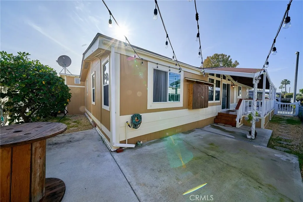 Additional image 62 of 17701 Avalon Boulevard Unit 372, Carson, CA 90746