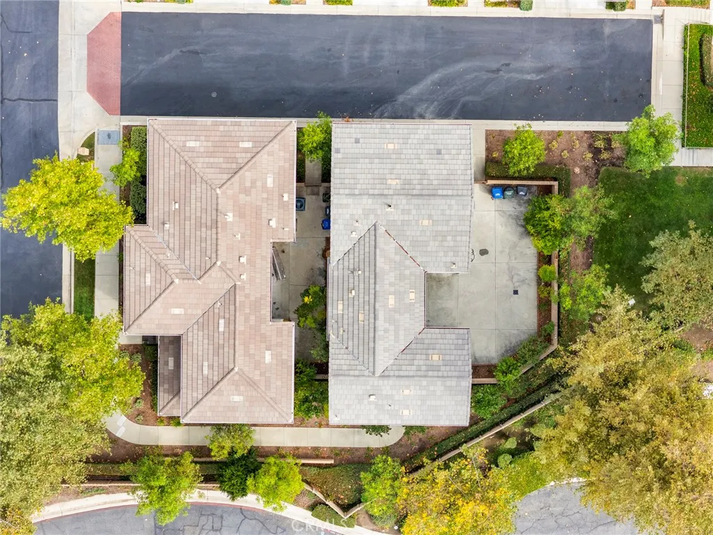 Additional image 80 of 953 N Cornejo Way, Azusa, CA 91702