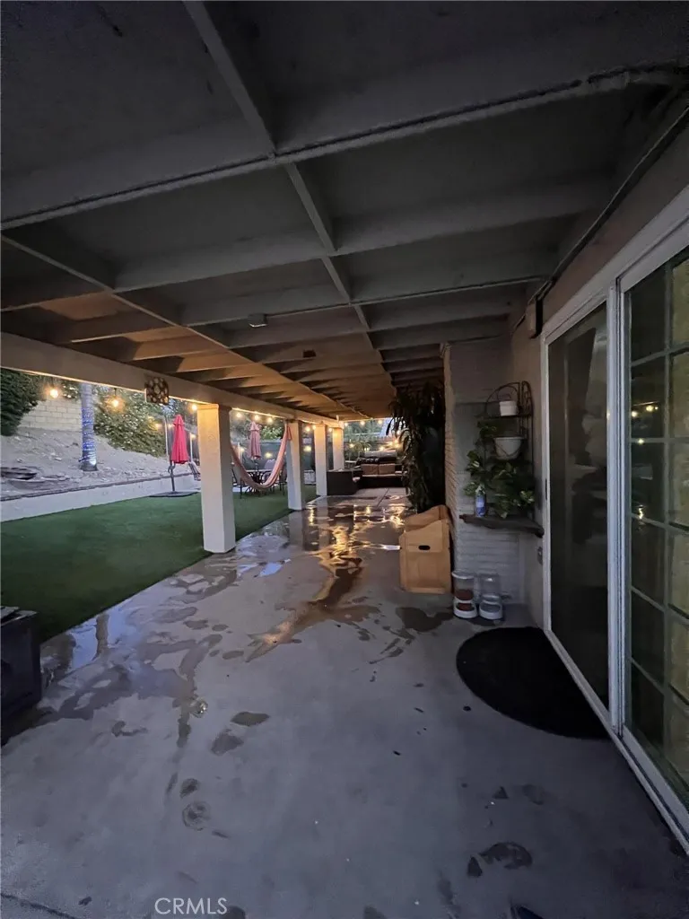 Additional image 90 of 591 N Smoke Tree Ave, Rialto, CA 92376