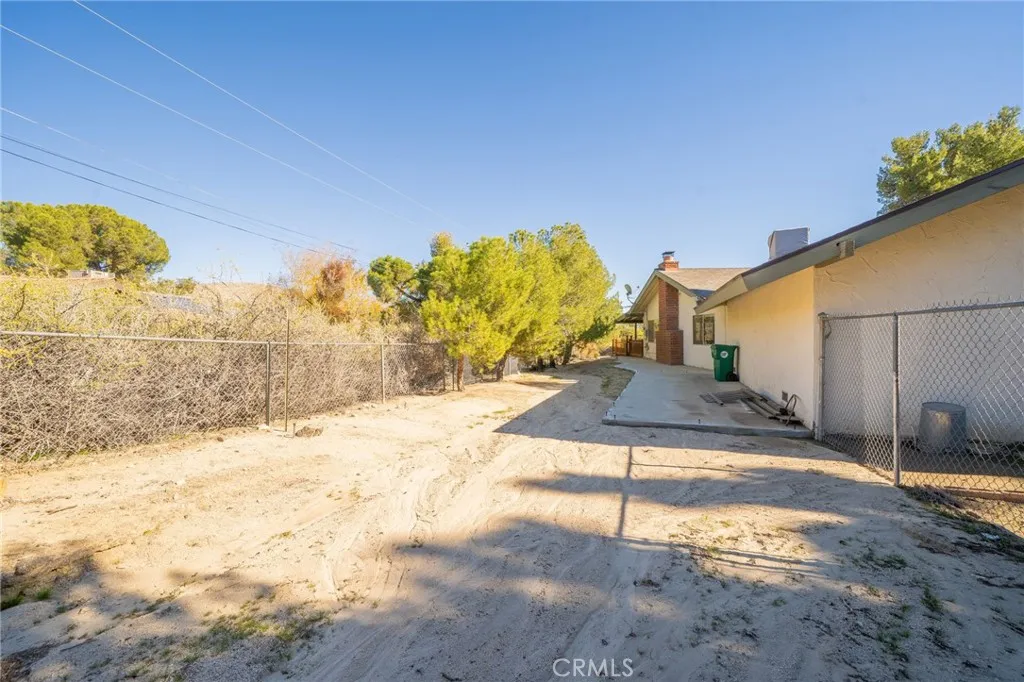 Additional image 32 of 54940 Benecia Trl, Yucca Valley, CA 92284