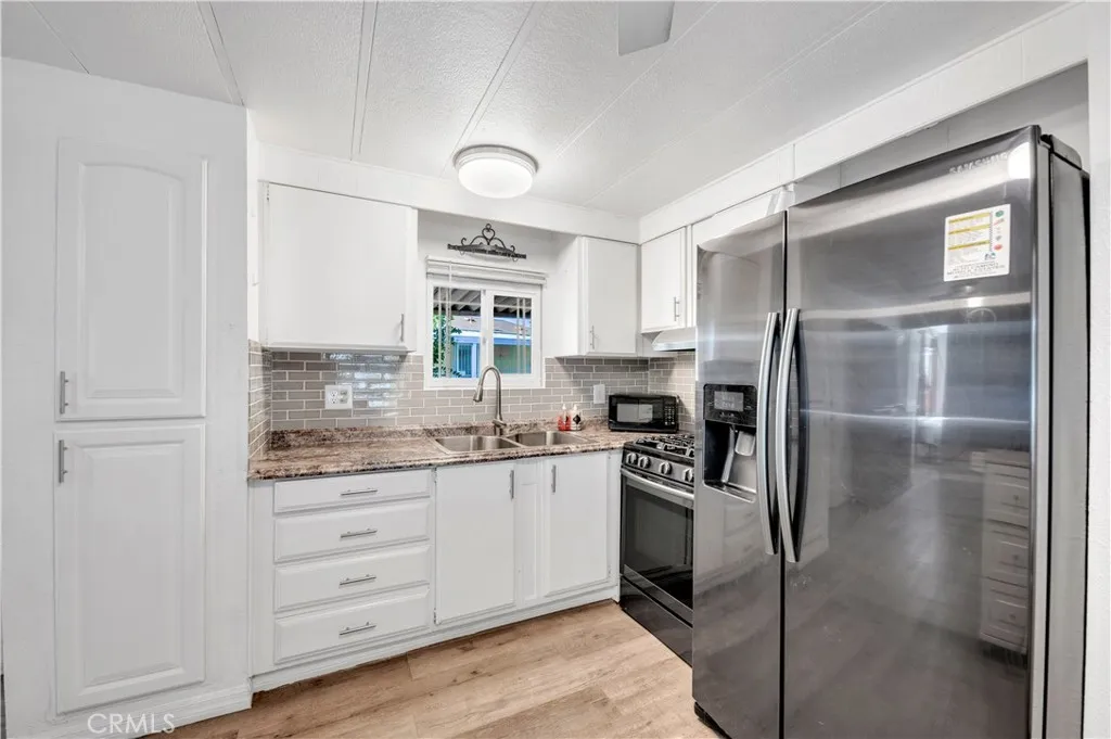 Additional image 25 of 25526 Redlands Blvd Unit 101, Loma Linda, CA 92354