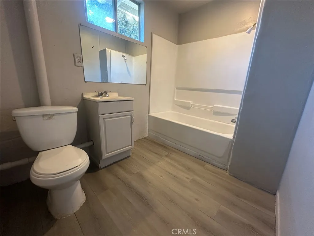 Additional image 37 of 1314 S Mountain View Ave, Pomona, CA 91766