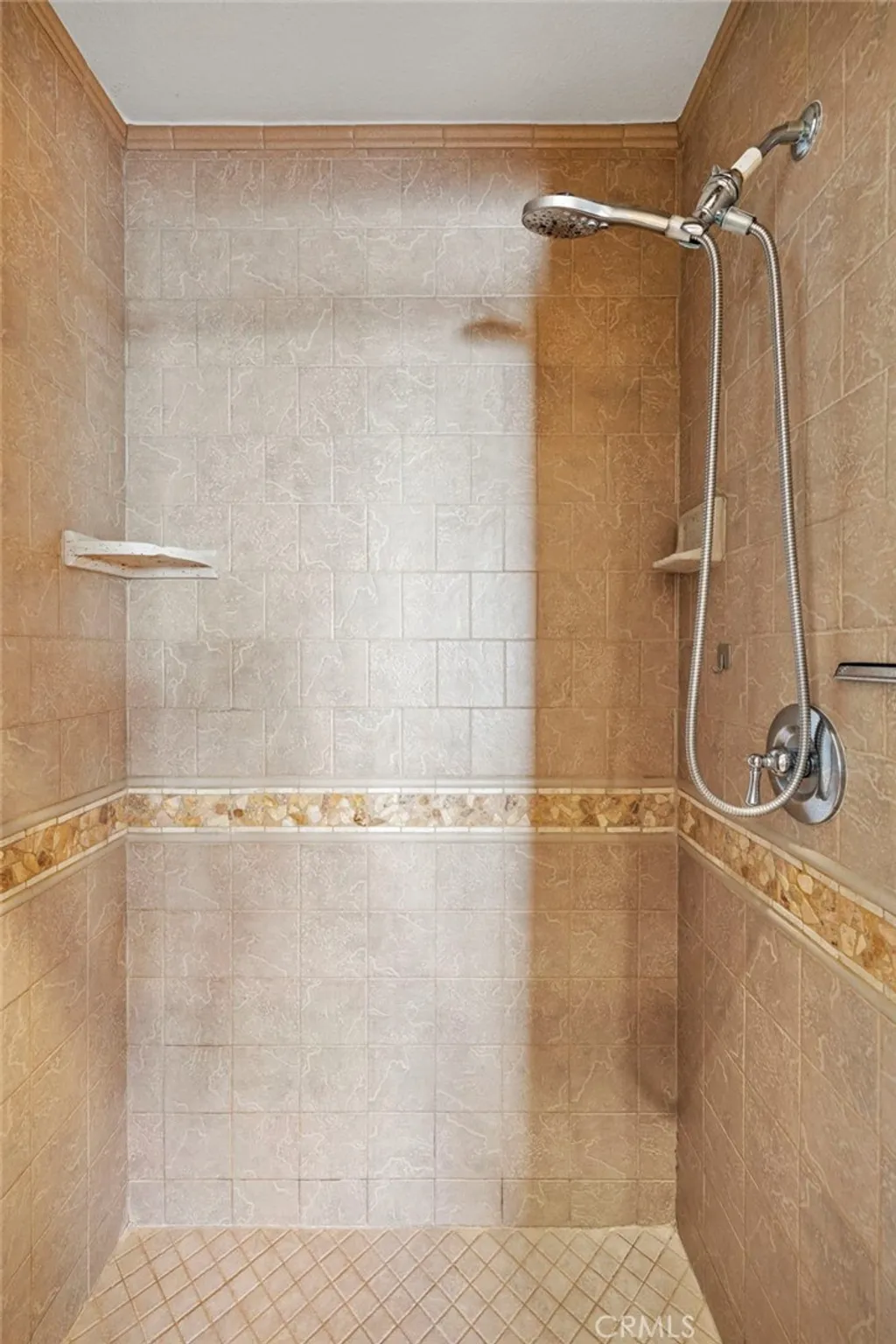 Additional image 22 of 61 Camino Lienzo, San Clemente, CA 92673