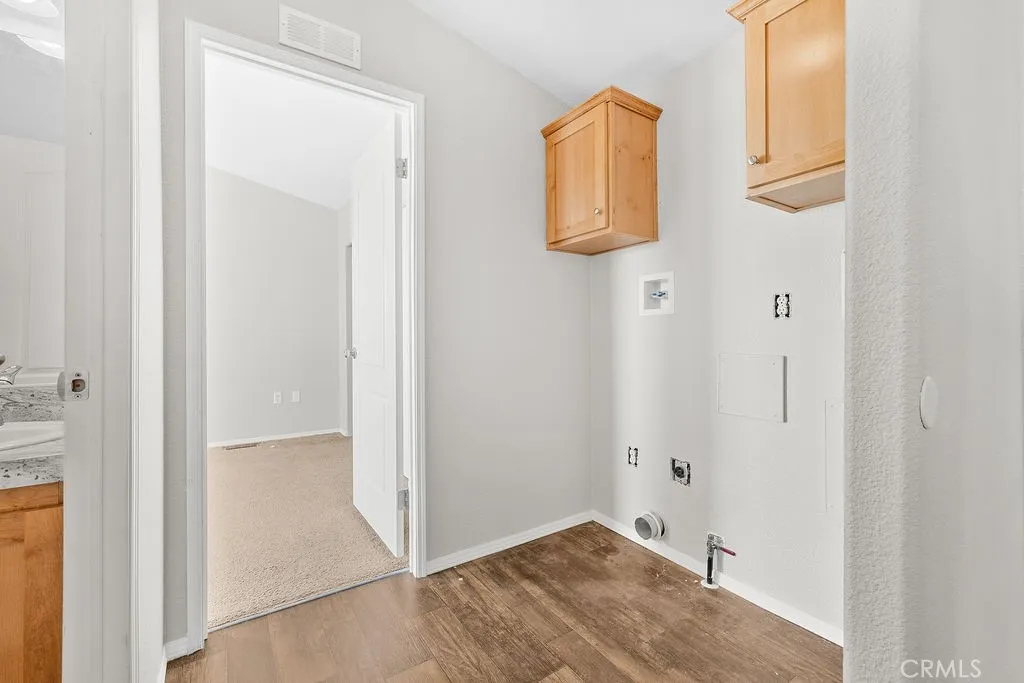 Additional image 52 of 20843 Waalew Rd Unit B48, Apple Valley, CA 92307