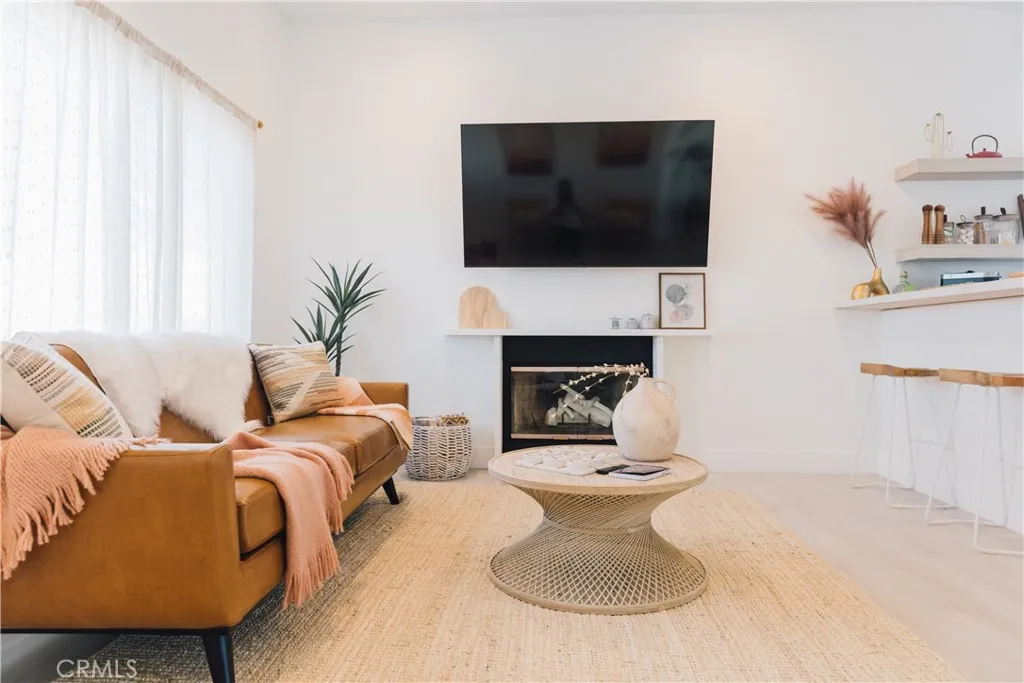 Additional image 58 of 60323 Granada Drive, Joshua Tree, CA 92252