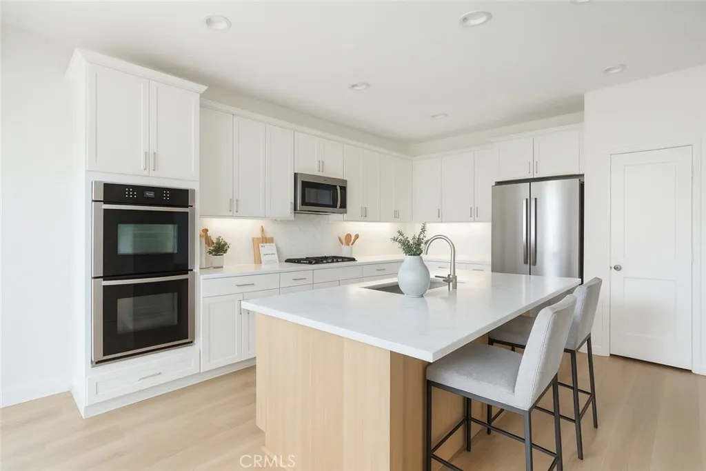 Additional image 8 of 811 Anira Court, Perris, CA 92571