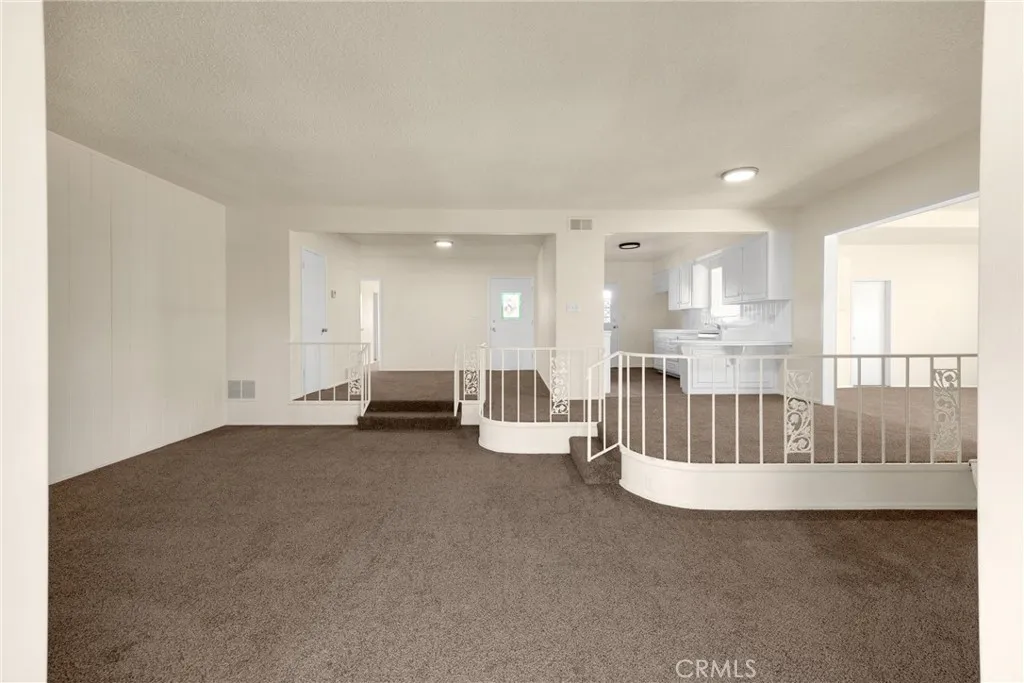 Additional image 7 of 1148 Cherry Lane, Calimesa, CA 92320