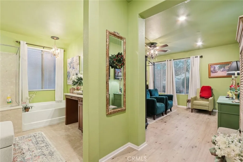 Additional image 100 of 1639 Via Simpatico, Hemet, CA 92545