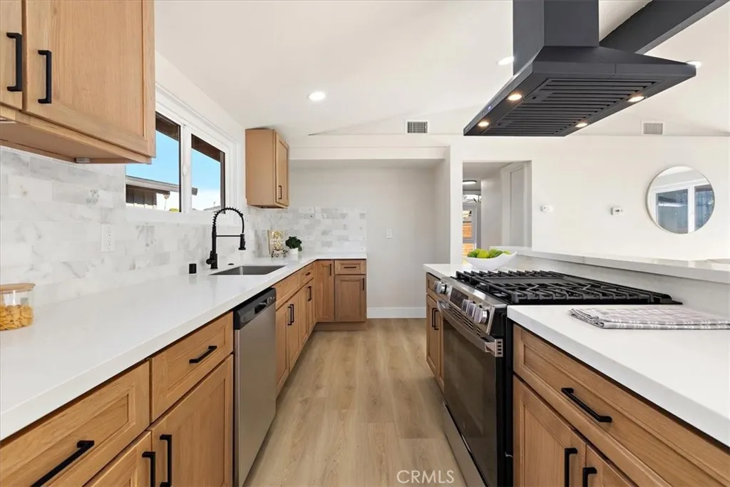 Additional image 54 of 1798 Wright Street, Pomona, CA 91766