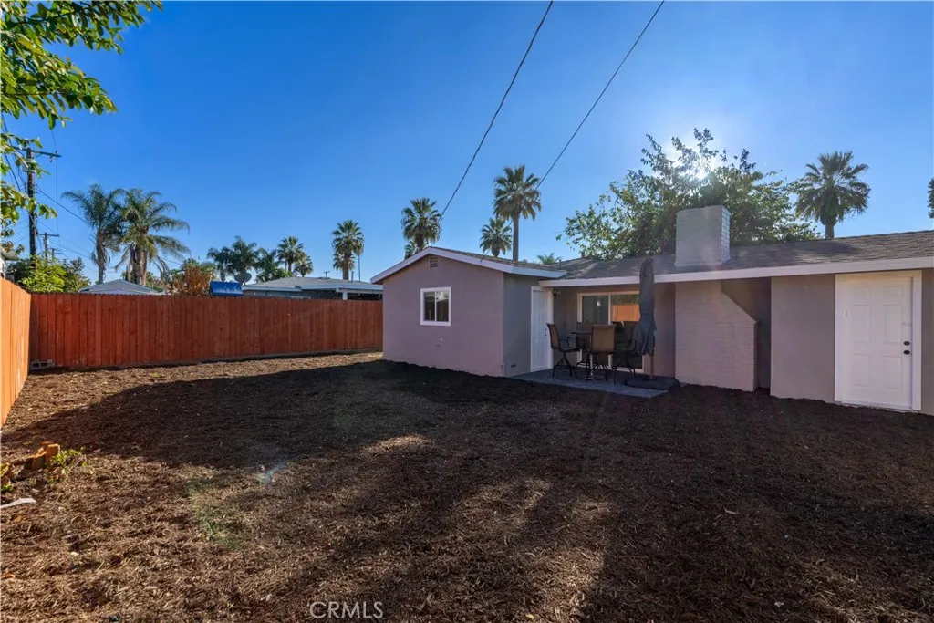 Additional image 60 of 4065 Madrona Rd, Riverside, CA 92504