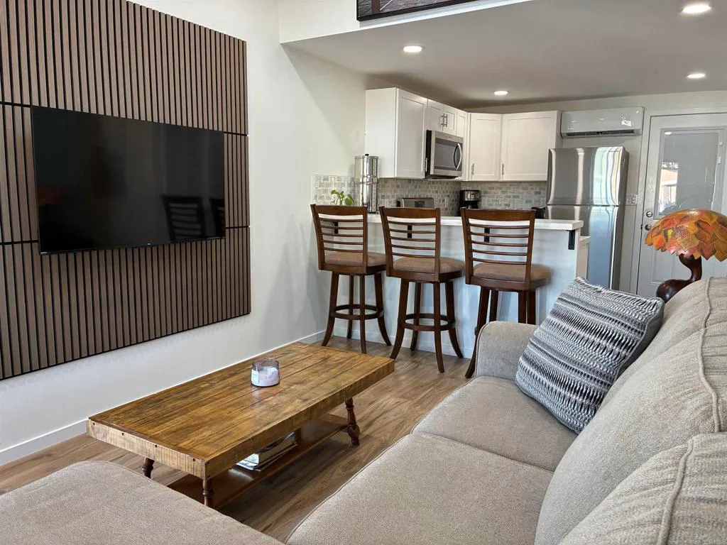 Additional image 13 of 4660 N River Road Unit 136, Oceanside, CA 92057