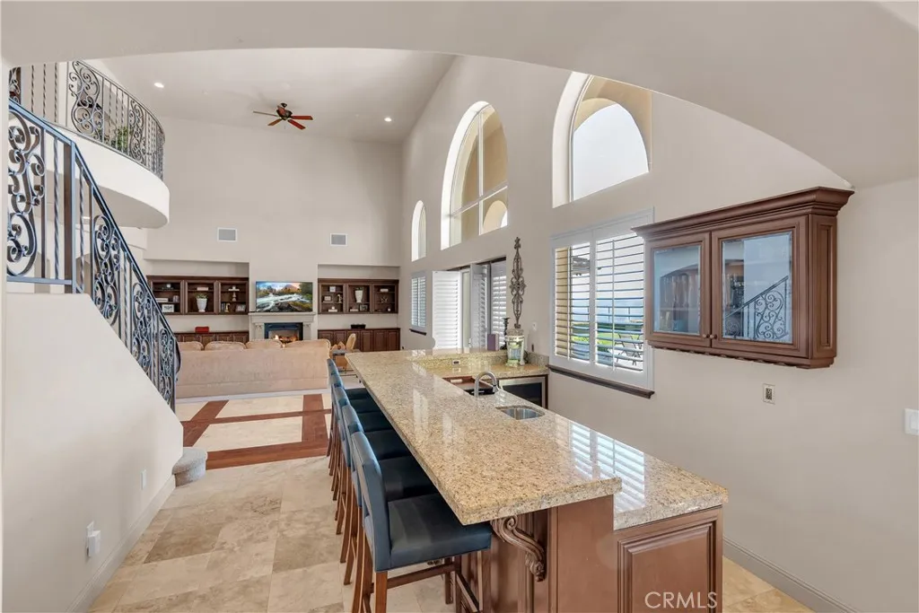 Additional image 80 of 1990 E 46, Shandon, CA 93461