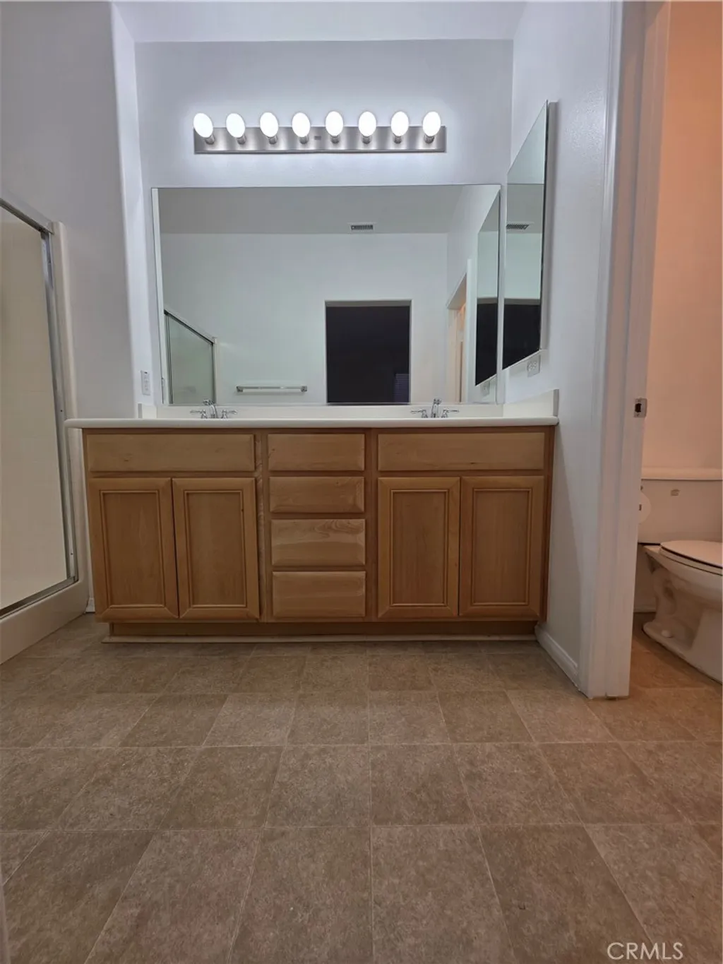 Additional image 23 of 36932 Meadow Brook Way, Beaumont, CA 92223