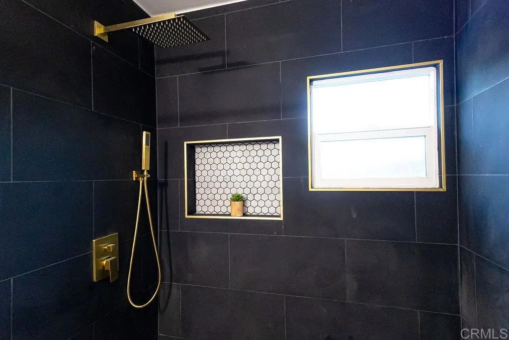 Additional image 14 of 944 W 5Th Avenue, Escondido, CA 92025