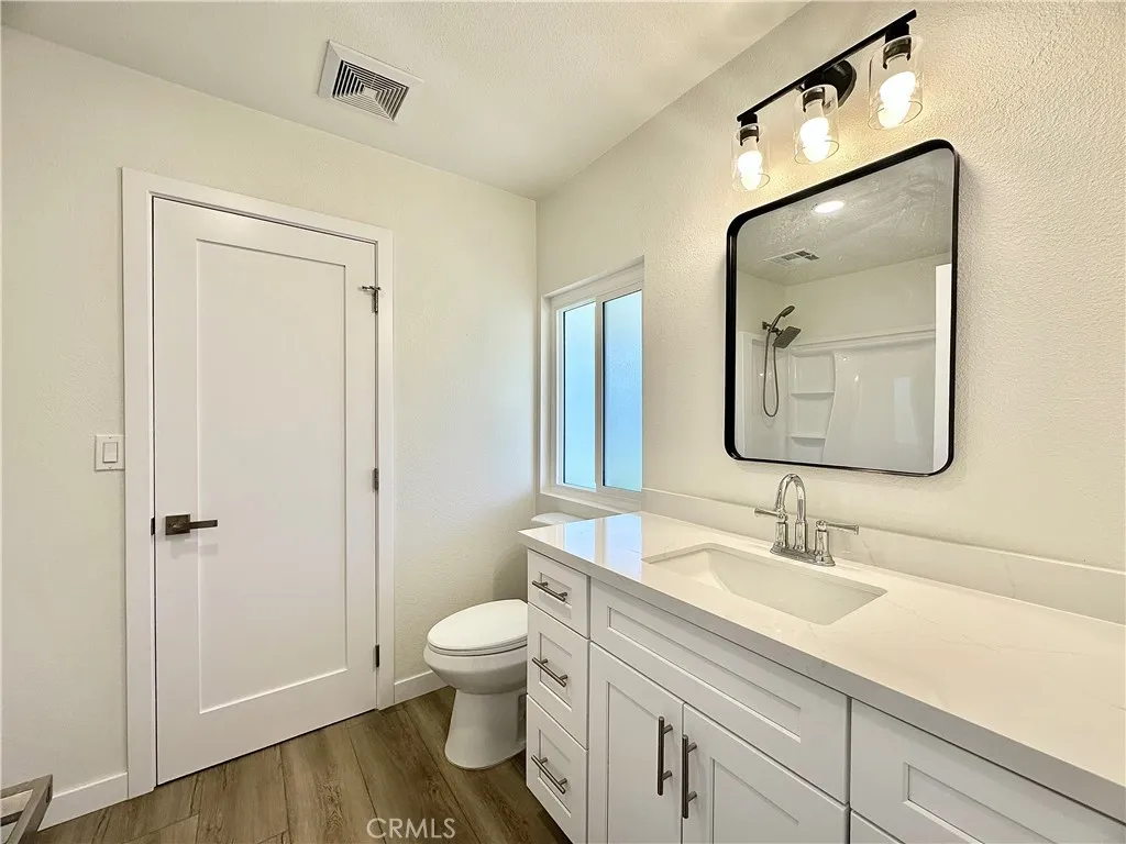 Additional image 30 of 5800 Hamner Ave Unit 660, Eastvale, CA 91752