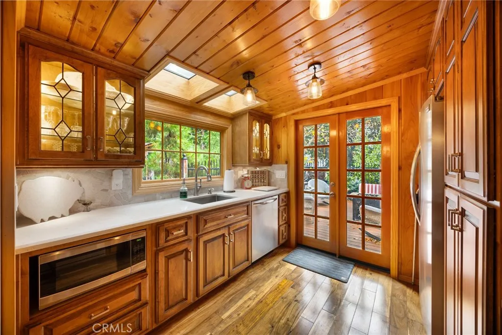 Additional image 38 of 6789 Mt Baldy Rd, Mt Baldy, CA 91759