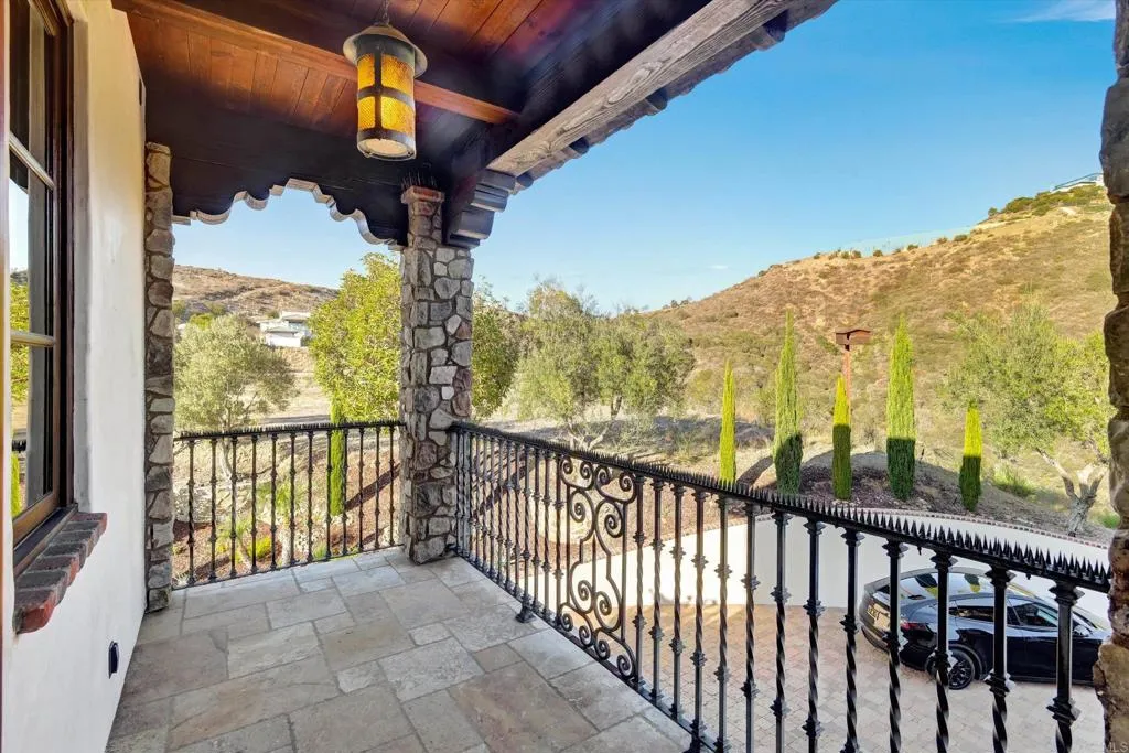 Additional image 37 of 18179 El Brazo, Rancho Santa Fe, CA 92067