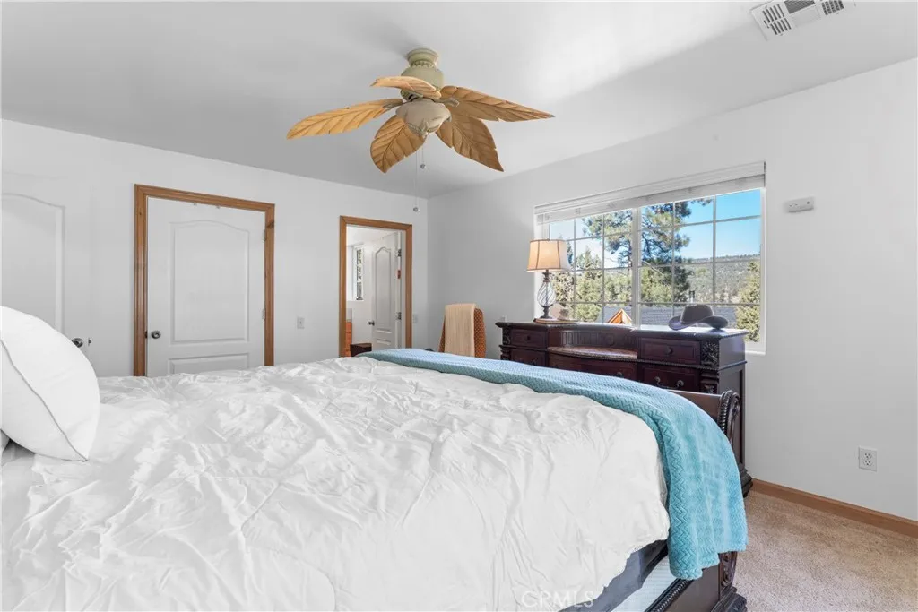 Additional image 19 of 2737 Cedar Lane, Big Bear City, CA 92314