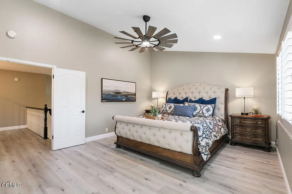 Additional image 37 of 2790 Vista Arroyo Drive, Santa Rosa, CA 93012