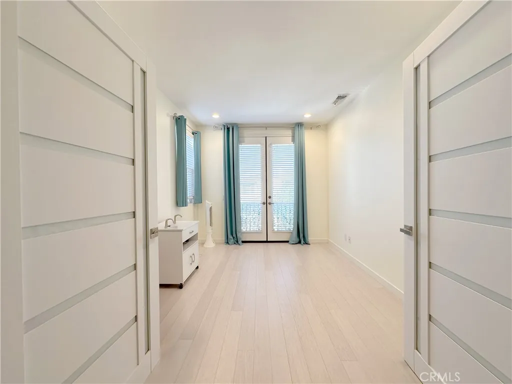 Additional image 43 of 644 Milford, Los Angeles, CA 90042