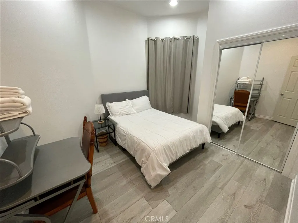 Additional image 20 of 10564 Aurora Pl, Desert Hot Springs, CA 92240