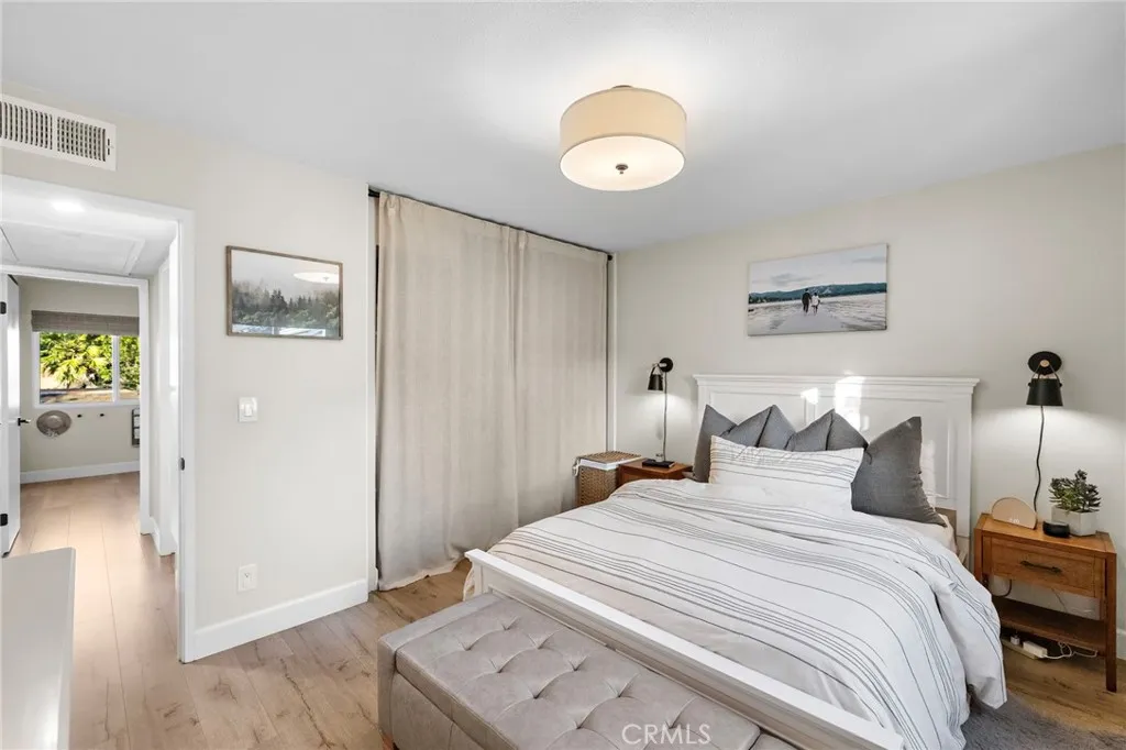 Additional image 43 of 26108 Serrano Court, Lake Forest, CA 92630