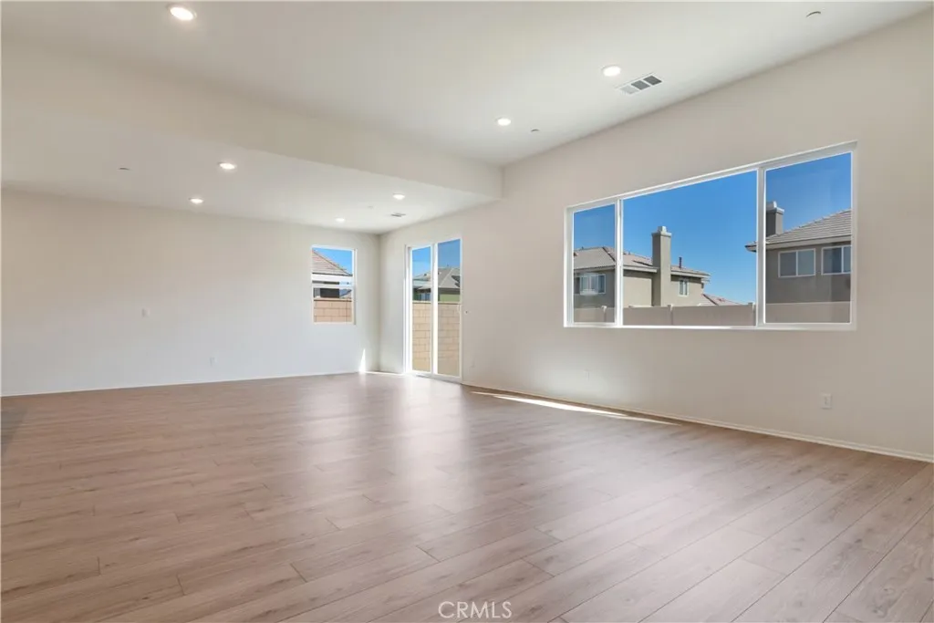 Additional image 33 of 13845 Mesa View Drive, Victorville, CA 92392