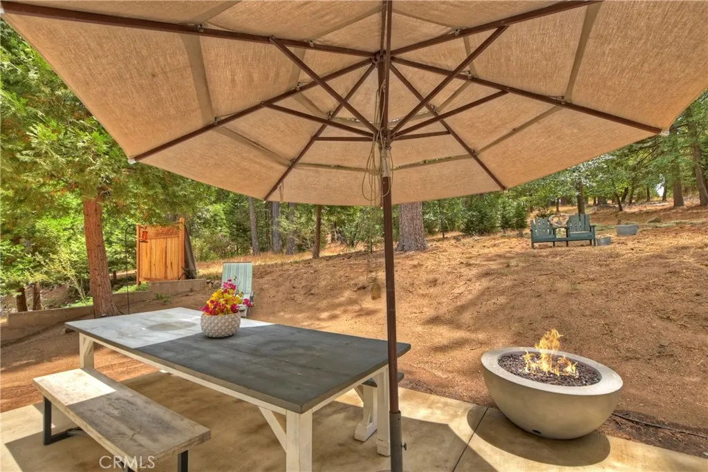 Additional image 111 of 120 Pine Ridge Road, Crestline, CA 92325