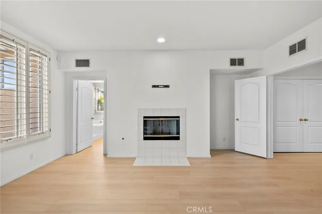 Additional image 96 of 7630 Carmenita, West Hills, CA 91304