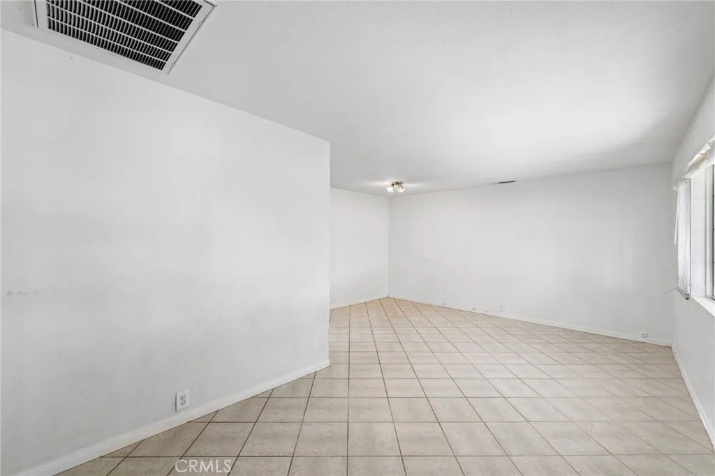 Additional image 19 of 9721 Juniper Ave, Fontana, CA 92335