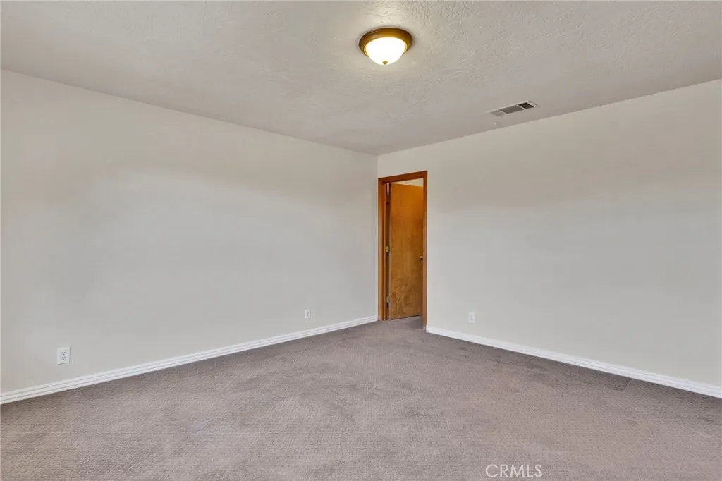 Additional image 24 of 13910 Rincon Rd, Apple Valley, CA 92307