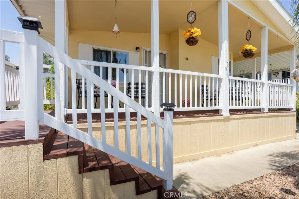 Additional image 44 of 32600 Highway 74 Rd Unit 144, Hemet, CA 92545