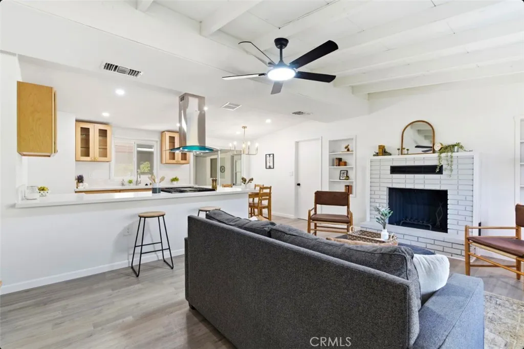 Additional image 73 of 1211 Pennsylvania Ave, Beaumont, CA 92223