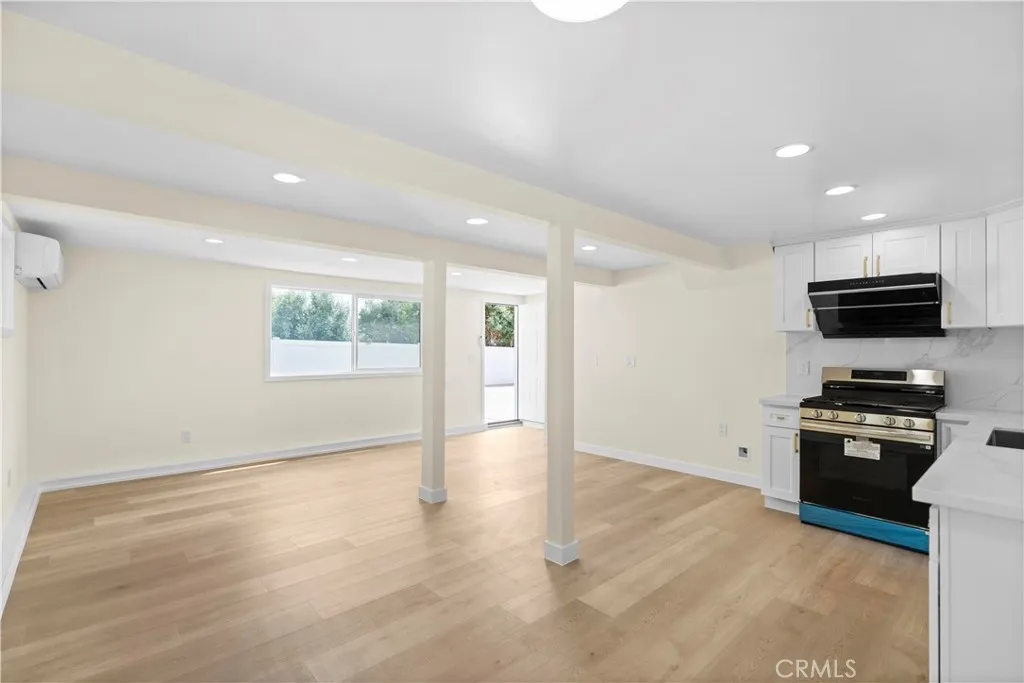 Additional image 56 of 5126 Marvale Dr, View Park, CA 90043