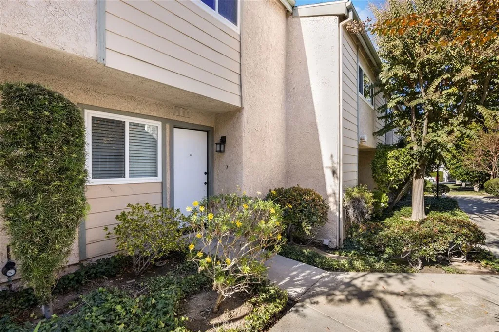 Additional image 51 of 8347 Grenoble Street Unit 9, Sunland, CA 91040