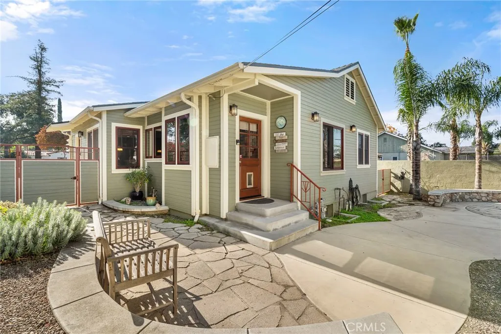 Additional image 31 of 1021 Campus Avenue, Redlands, CA 92374