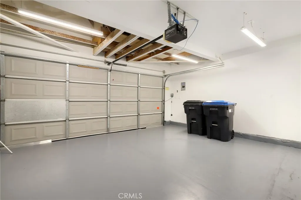 Additional image 29 of 26502 Via Lara, Mission Viejo, CA 92691