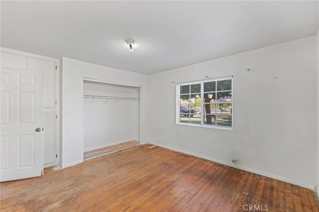 Additional image 25 of 9721 Juniper Ave, Fontana, CA 92335