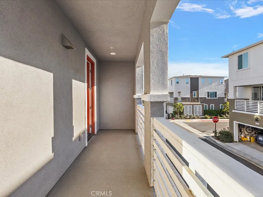 Additional image 32 of 1441 Longview Lane, San Pedro, CA 90732