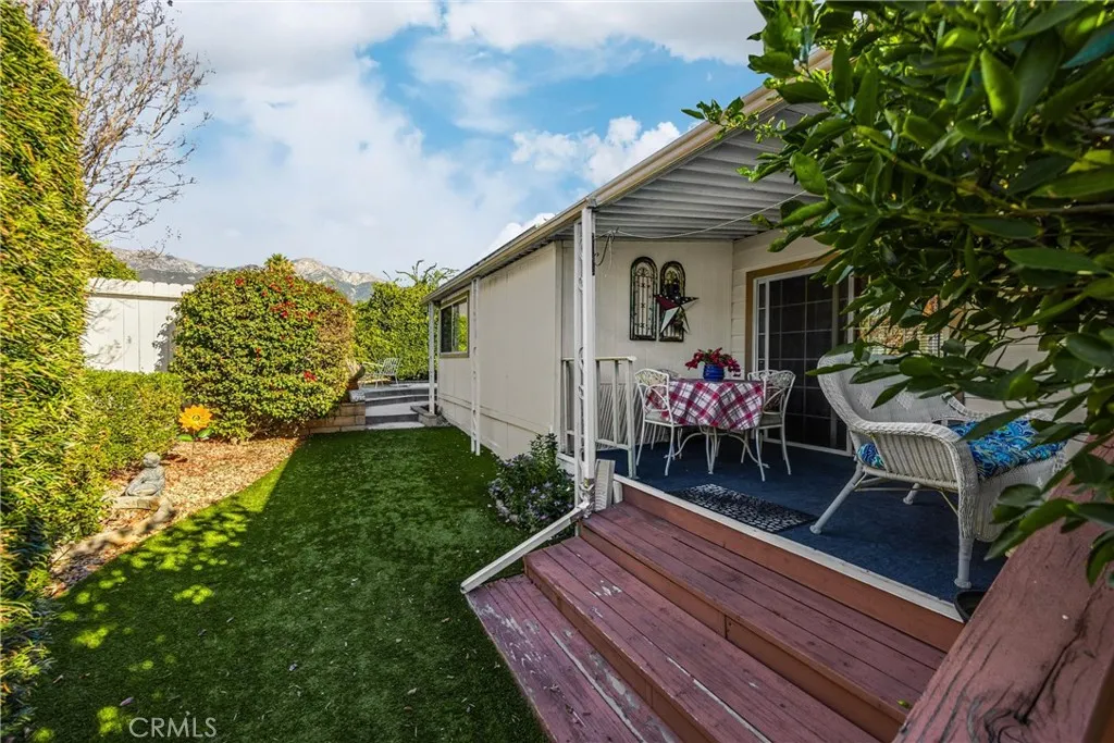 Additional image 61 of 10210 Base Line Road Unit 235, Rancho Cucamonga, CA 91701