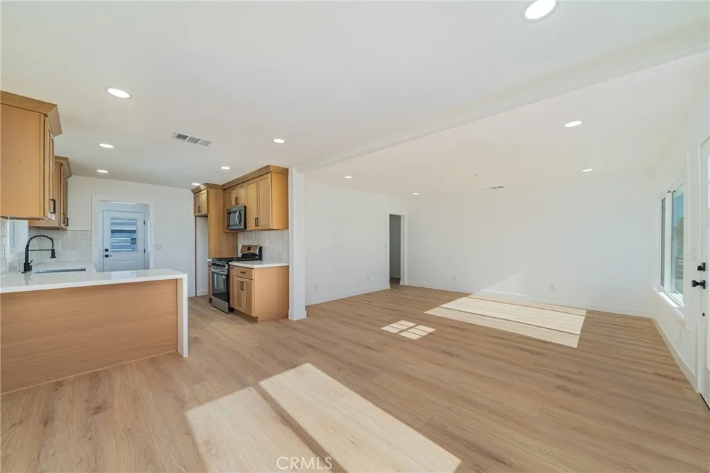 Additional image 38 of 5056 Washington Ave, Chino, CA 91710