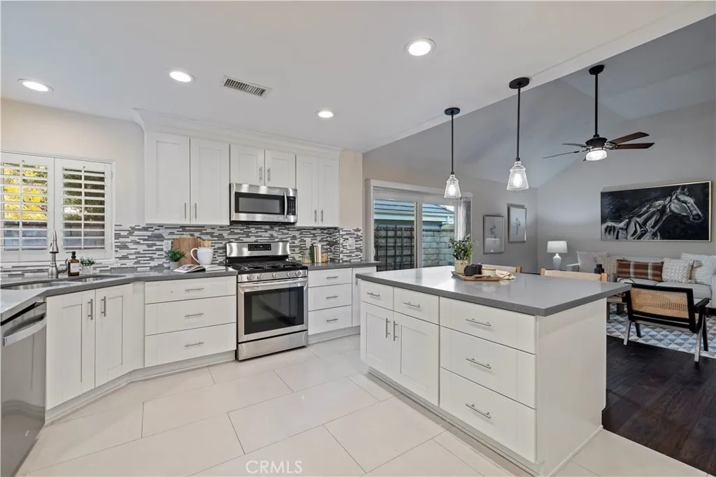 Additional image 82 of 26029 Tourelle Place, Valencia, CA 91355