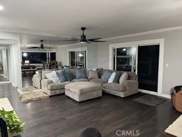 Additional image 12 of 2831 Via El Miro, Rancho Palos Verdes, CA 90275