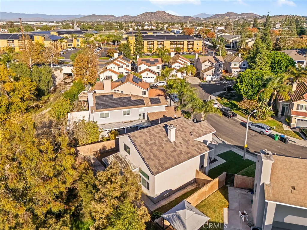 Additional image 77 of 910 Pathfinder Way, Corona, CA 92878