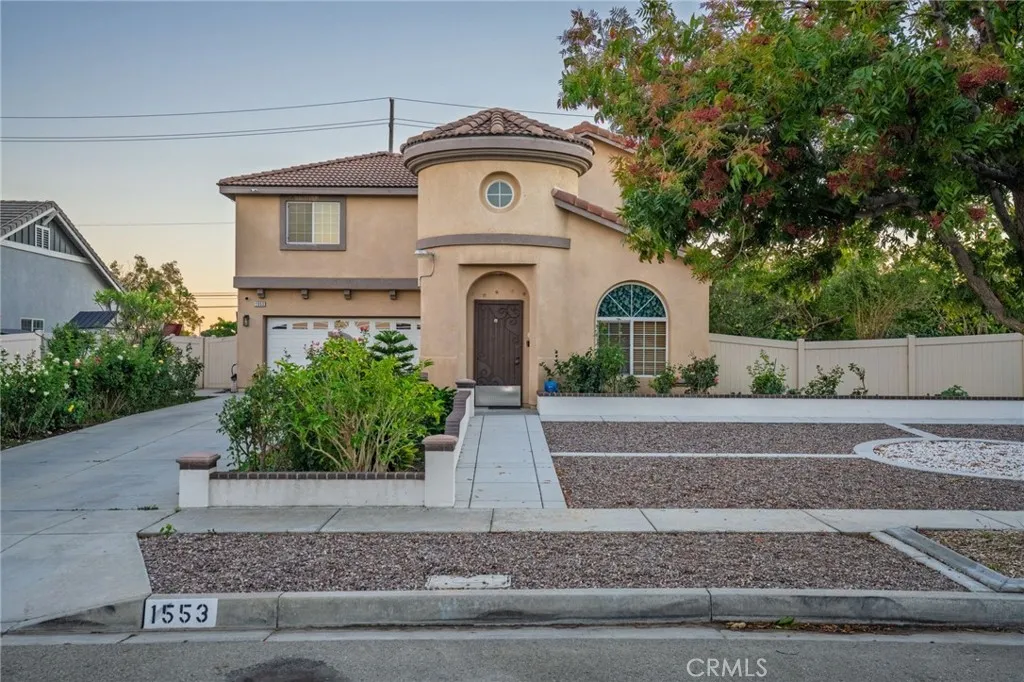 Additional image 72 of 1553 W Ceres St, Rialto, CA 92376