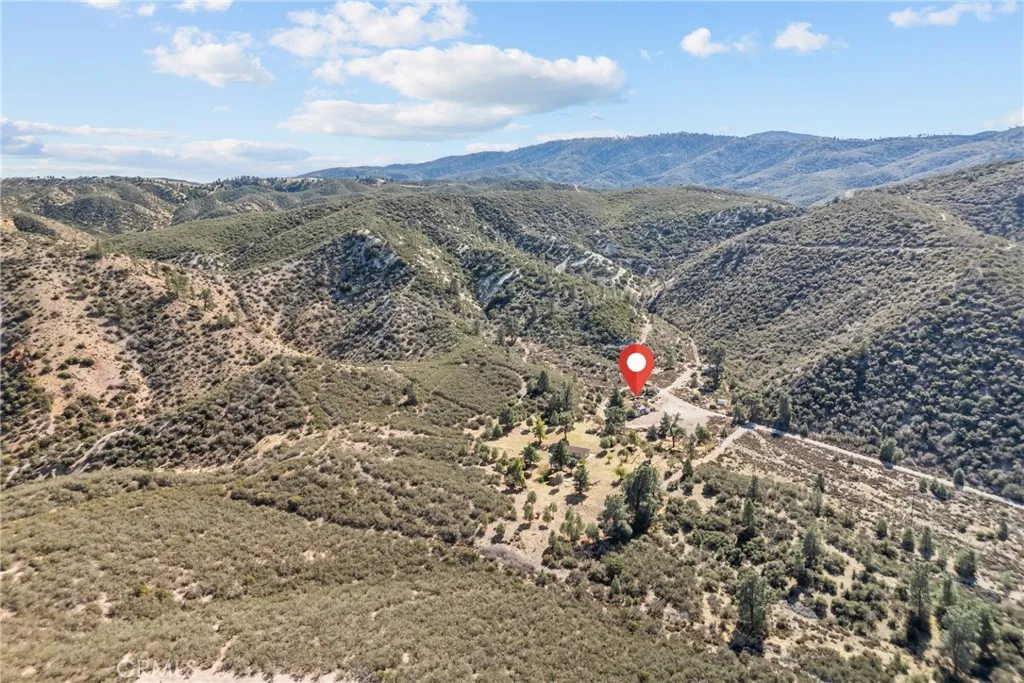 Additional image 61 of 47536 3 Points Road, Lake Hughes, CA 93532