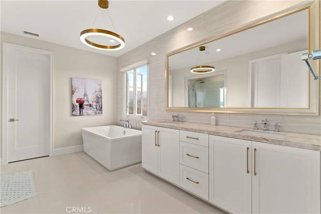 Additional image 52 of 115 Sky Hts, Irvine, CA 92602