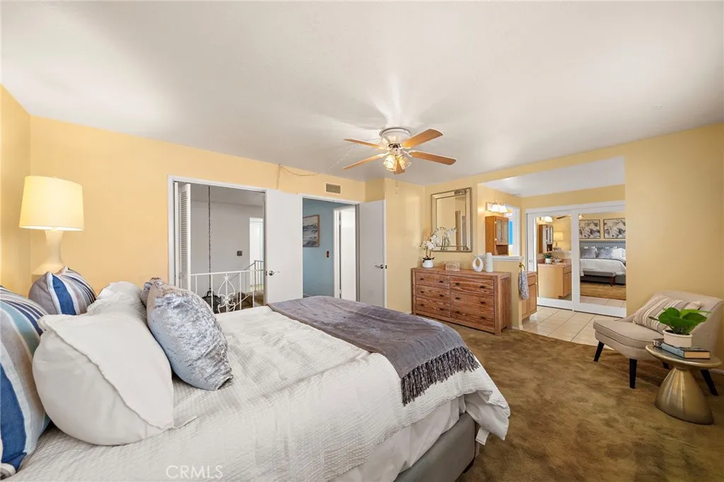 Additional image 25 of 11130 Stonecress Avenue, Fountain Valley, CA 92708