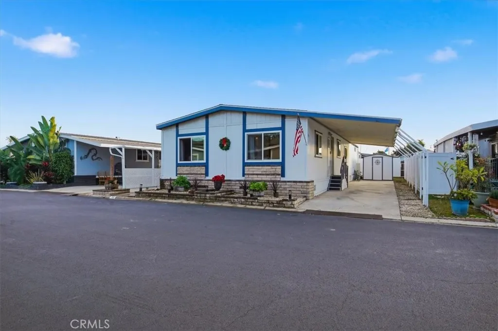 Additional image 27 of 692 N Adele St Unit 50, Orange, CA 92867